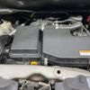 suzuki wagon-r 2015 CFJ1573902 image 18