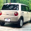 suzuki alto-lapin 2017 quick_quick_HE33S_HE33S-180380 image 17