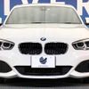 bmw 1-series 2017 -BMW--BMW 1 Series LDA-1S20--WBA1S520X0V845429---BMW--BMW 1 Series LDA-1S20--WBA1S520X0V845429- image 15