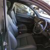 toyota corolla-fielder 2015 -TOYOTA--Corolla Fielder DAA-NKE165G--NKE165-8009928---TOYOTA--Corolla Fielder DAA-NKE165G--NKE165-8009928- image 2