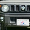 suzuki jimny 2022 CFJ1823424 image 20