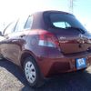 toyota vitz 2010 N2024120054A-10 image 3