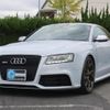 audi rs5 2011 -AUDI 【名変中 】--Audi RS5 8TCFSF--BA902006---AUDI 【名変中 】--Audi RS5 8TCFSF--BA902006- image 1