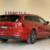volvo v60 2019 -VOLVO--Volvo V60 DBA-ZB420--YV1ZW10MDK1005520---VOLVO--Volvo V60 DBA-ZB420--YV1ZW10MDK1005520- image 18
