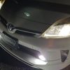 toyota prius 2014 CFJ0702958 image 9