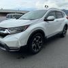 honda cr-v 2019 quick_quick_RT5_RT5-1004043 image 3