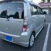 suzuki wagon-r 2010 CFJ1495947 image 4