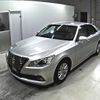 toyota crown 2014 -TOYOTA--Crown GRS210-6011647---TOYOTA--Crown GRS210-6011647- image 5