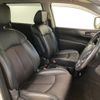 nissan elgrand 2015 -NISSAN--Elgrand TE52--TE52-078619---NISSAN--Elgrand TE52--TE52-078619- image 3