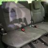 toyota estima 2012 CFJ1791388 image 10
