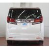 toyota alphard 2017 quick_quick_AGH30W_AGH30-0132916 image 4