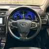 toyota camry 2016 quick_quick_AVV50_AVV50-1054710 image 2