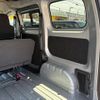 nissan nv200-vanette-van 2018 quick_quick_VM20_VM20-124413 image 17