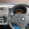 suzuki wagon-r 2008 CFJ1806363 image 4