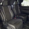 toyota vellfire 2017 -TOYOTA--Vellfire DBA-AGH35W--AGH35-0016855---TOYOTA--Vellfire DBA-AGH35W--AGH35-0016855- image 6