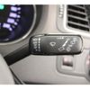 volkswagen polo 2017 quick_quick_DBA-6RCJZ_WVWZZZ6RZHU032454 image 13