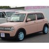 suzuki alto-lapin 2019 -SUZUKI 【熊谷 581ｽ5750】--Alto Lapin HE33S--230138---SUZUKI 【熊谷 581ｽ5750】--Alto Lapin HE33S--230138- image 1