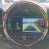 mini mini-others 2019 -BMW--BMW Mini LDA-YT20--WMWYU120503J23024---BMW--BMW Mini LDA-YT20--WMWYU120503J23024- image 28