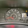 daihatsu taft 2023 quick_quick_5BA-LA910S_LA910S-0044628 image 9