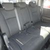 honda stepwagon 2013 quick_quick_DBA-RK5_RK5-1350767 image 9