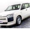 toyota succeed-van 2018 -TOYOTA--Succeed Van NCP160V--0096159---TOYOTA--Succeed Van NCP160V--0096159- image 26