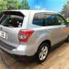 subaru forester 2013 -SUBARU--Forester DBA-SJ5--SJ5-018825---SUBARU--Forester DBA-SJ5--SJ5-018825- image 18