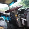 mitsubishi-fuso fighter 2015 CFJ1492459 image 58