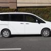 nissan serena 2013 -NISSAN--Serena DBA-C26--C26-064266---NISSAN--Serena DBA-C26--C26-064266- image 18