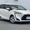 toyota sienta 2018 CFJ1525194 image 1