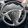 nissan serena 2013 TE4205 image 21