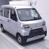 daihatsu hijet-van 2021 -DAIHATSU--Hijet Van S321V-0513871---DAIHATSU--Hijet Van S321V-0513871- image 1