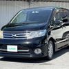 nissan serena 2009 -NISSAN--Serena DBA-CC25--CC25-287141---NISSAN--Serena DBA-CC25--CC25-287141- image 24