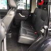 chrysler jeep-wrangler 2016 CFJ1846345 image 11