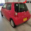 daihatsu esse 2007 CFJ1695679 image 2