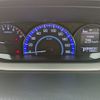 suzuki solio 2017 CFJ1638476 image 25