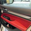 alfa-romeo stelvio 2022 quick_quick_94920_ZARPAHJN2M7D33441 image 12