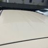 suzuki alto 2009 -SUZUKI--Alto DBA-HA24S--HA24S-655135---SUZUKI--Alto DBA-HA24S--HA24S-655135- image 6