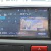 toyota hiace-van 2022 YAMAKATSU_TRH200-0353648 image 37
