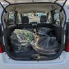 mazda flair 2016 CFJ1485250 image 6