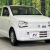 suzuki alto 2018 -SUZUKI--Alto DBA-HA36S--HA36S-383782---SUZUKI--Alto DBA-HA36S--HA36S-383782- image 17