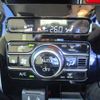 toyota roomy 2024 -TOYOTA--Roomy M900A--M900A-1168372---TOYOTA--Roomy M900A--M900A-1168372- image 30