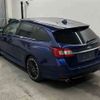 subaru levorg 2019 -SUBARU--Levorg DBA-VM4--VM4-143459---SUBARU--Levorg DBA-VM4--VM4-143459- image 2