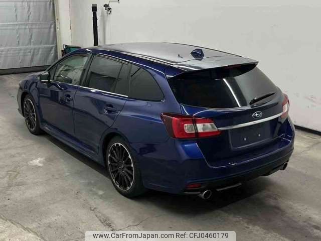 subaru levorg 2019 -SUBARU--Levorg DBA-VM4--VM4-143459---SUBARU--Levorg DBA-VM4--VM4-143459- image 2