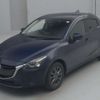 mazda demio 2018 -MAZDA--Demio DJ3FS-510208---MAZDA--Demio DJ3FS-510208- image 1