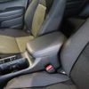 honda vezel 2023 -HONDA 【名変中 】--VEZEL RV3--1011388---HONDA 【名変中 】--VEZEL RV3--1011388- image 5