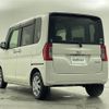 daihatsu tanto 2016 -DAIHATSU--Tanto DBA-LA600S--LA600S-0367181---DAIHATSU--Tanto DBA-LA600S--LA600S-0367181- image 15