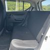 daihatsu mira-e-s 2017 -DAIHATSU--Mira e:s DBA-LA350S--LA350S-0052085---DAIHATSU--Mira e:s DBA-LA350S--LA350S-0052085- image 18