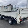 toyota toyoace 2020 CFJ1818088 image 2