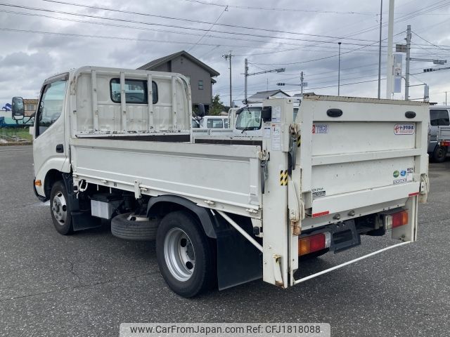 toyota toyoace 2020 CFJ1818088 image 2