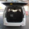 toyota vellfire 2012 -TOYOTA 【名変中 】--Vellfire ANH20W--8235720---TOYOTA 【名変中 】--Vellfire ANH20W--8235720- image 19